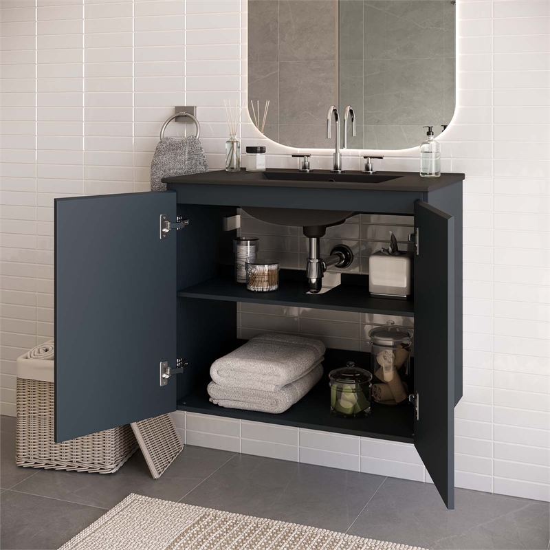 Modway Bryn 30