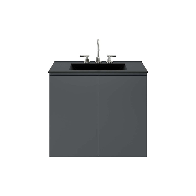 Modway Bryn 30