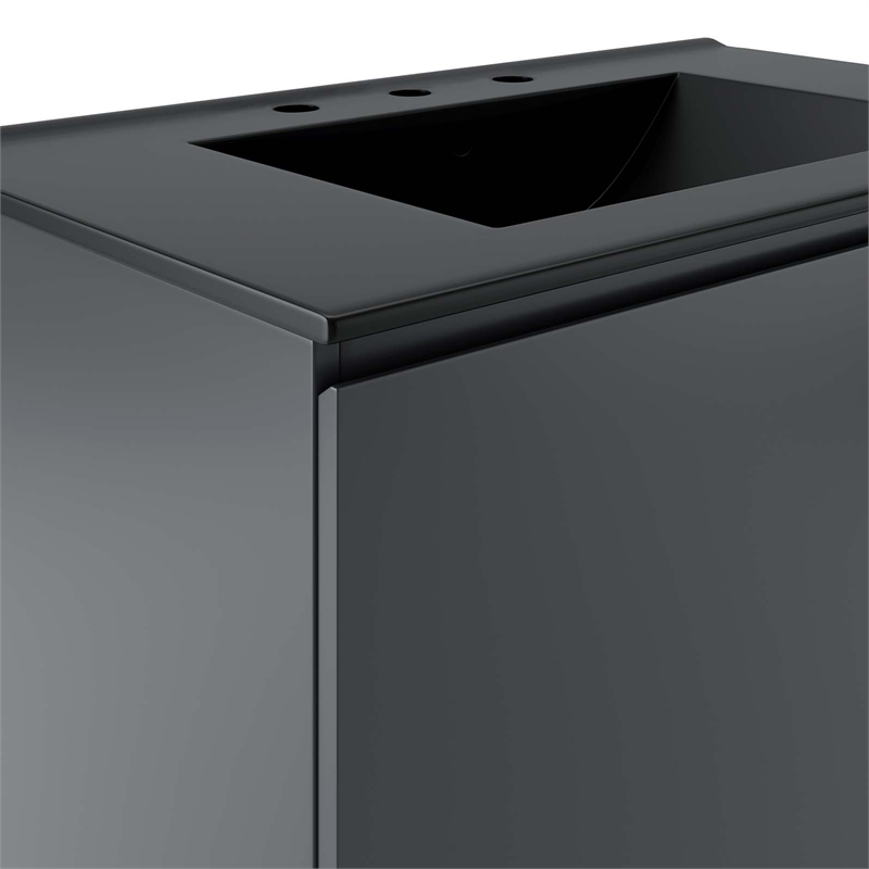 Modway Bryn 30