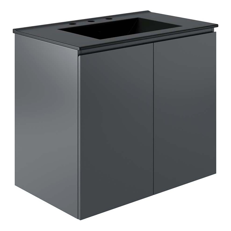 Modway Bryn 30