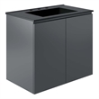 Modway Bryn 30