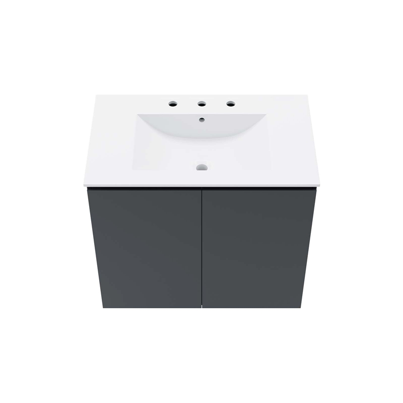 Modway Bryn 30