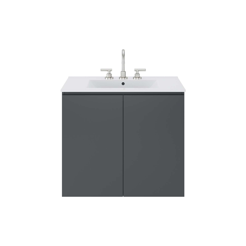 Modway Bryn 30