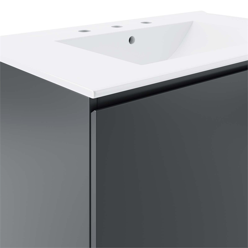 Modway Bryn 30