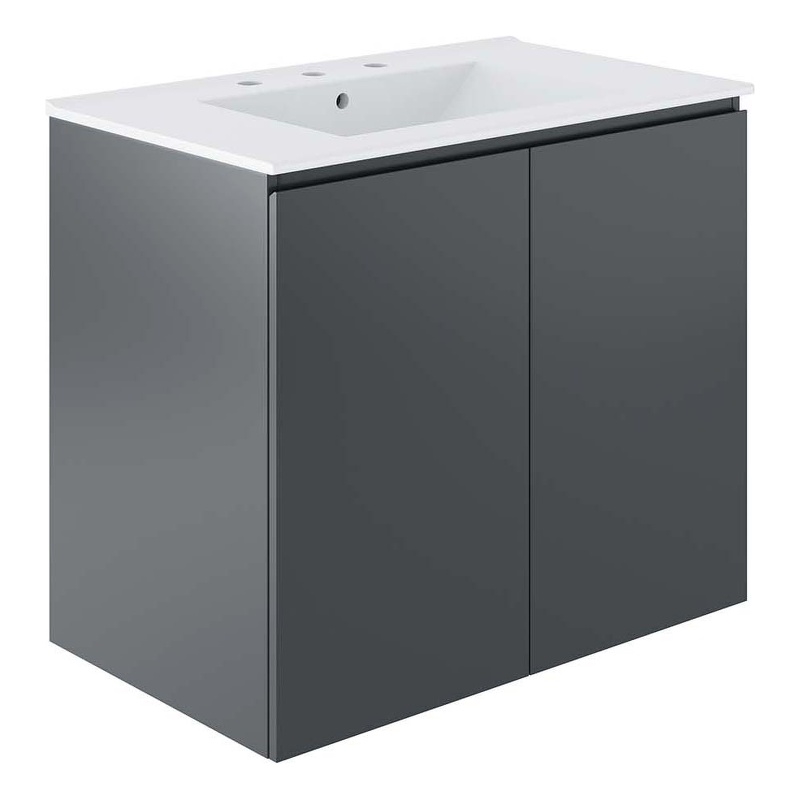 Modway Bryn 30