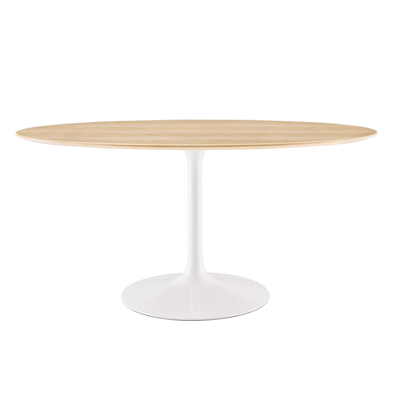 Modway Lippa 60