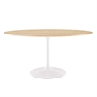 Modway Lippa 60