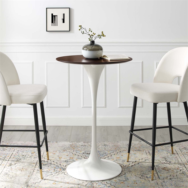 Modway Lippa 28
