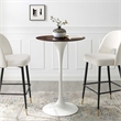 Modway Lippa 28