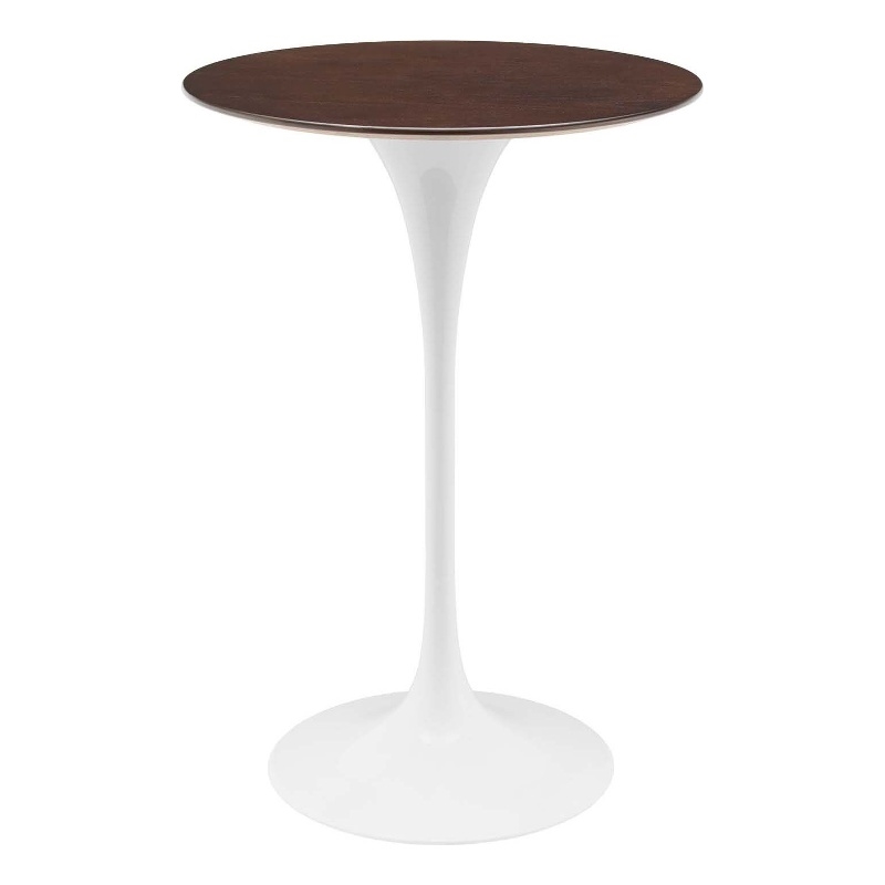 Modway Lippa 28