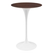 Modway Lippa 28