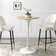 Modway Lippa 28