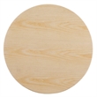 Modway Lippa 28