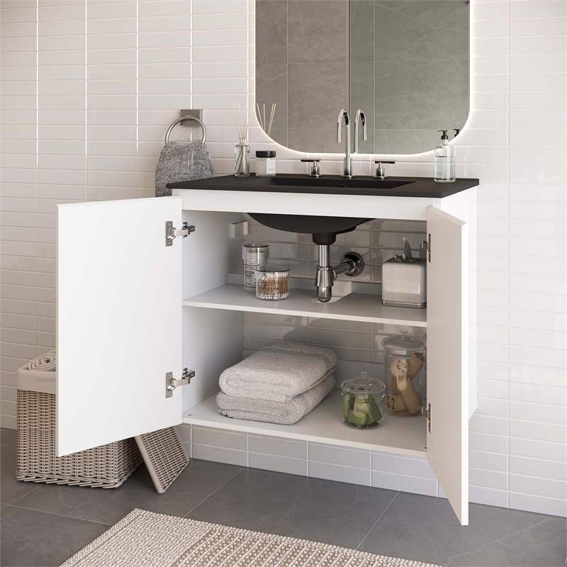 Modway Bryn 30