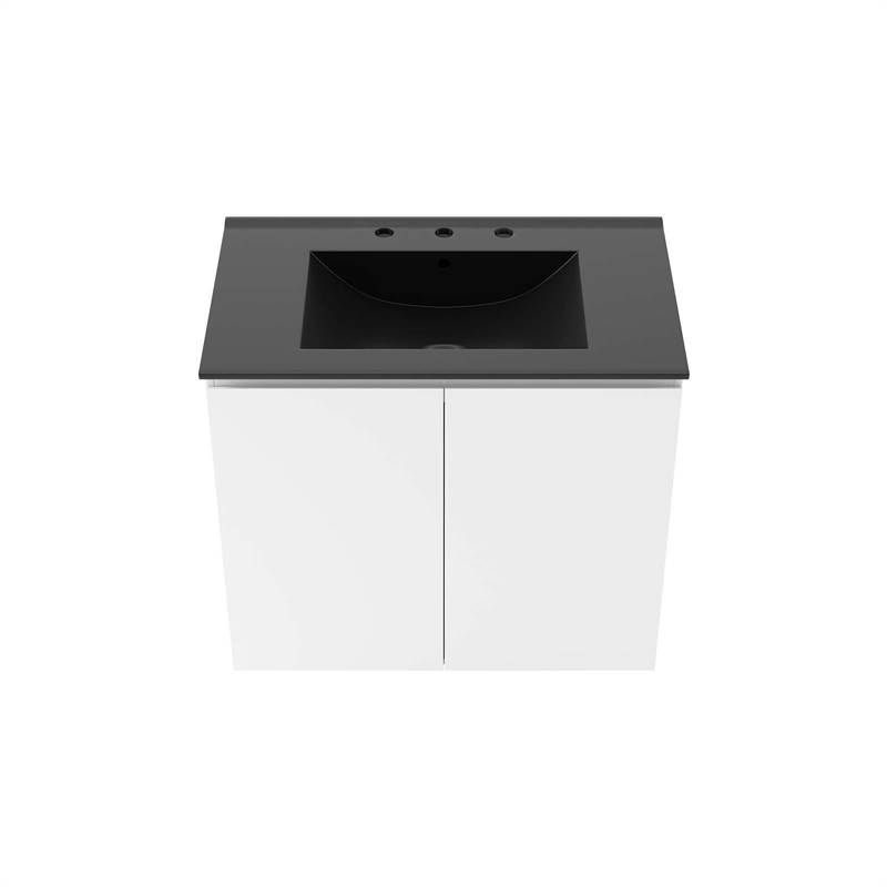 Modway Bryn 30