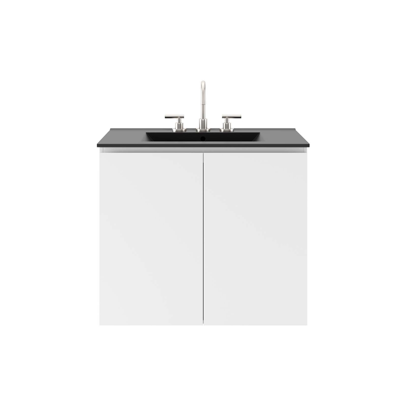 Modway Bryn 30