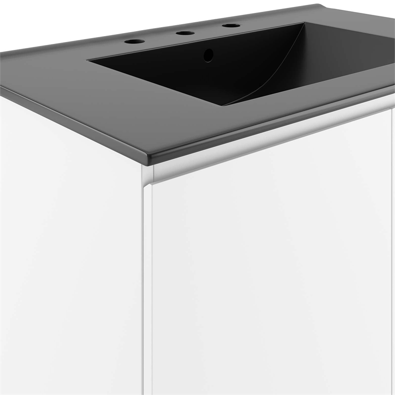 Modway Bryn 30
