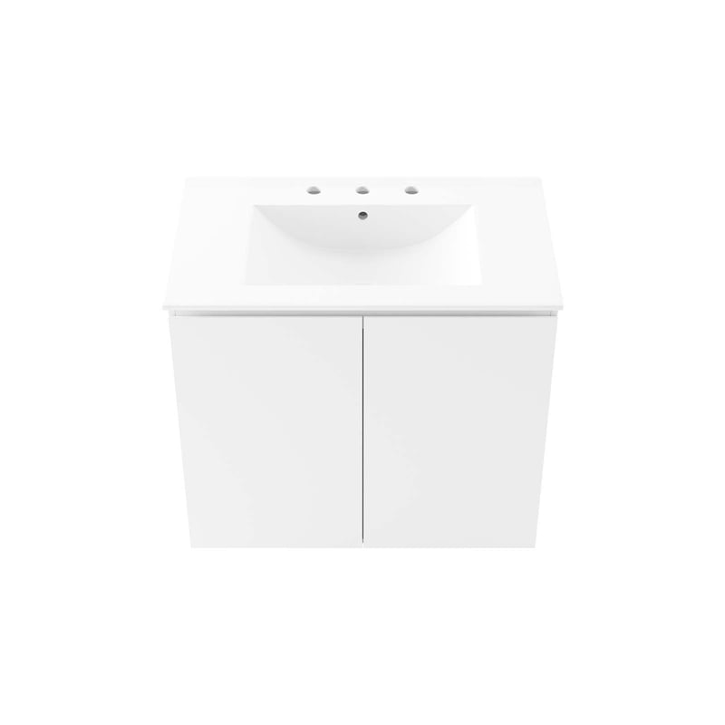 Modway Bryn 30