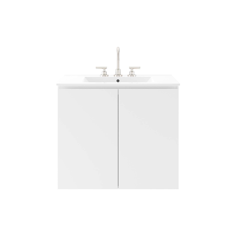 Modway Bryn 30