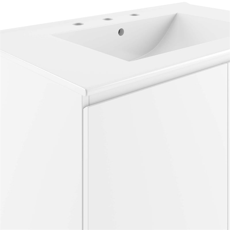 Modway Bryn 30