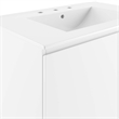 Modway Bryn 30