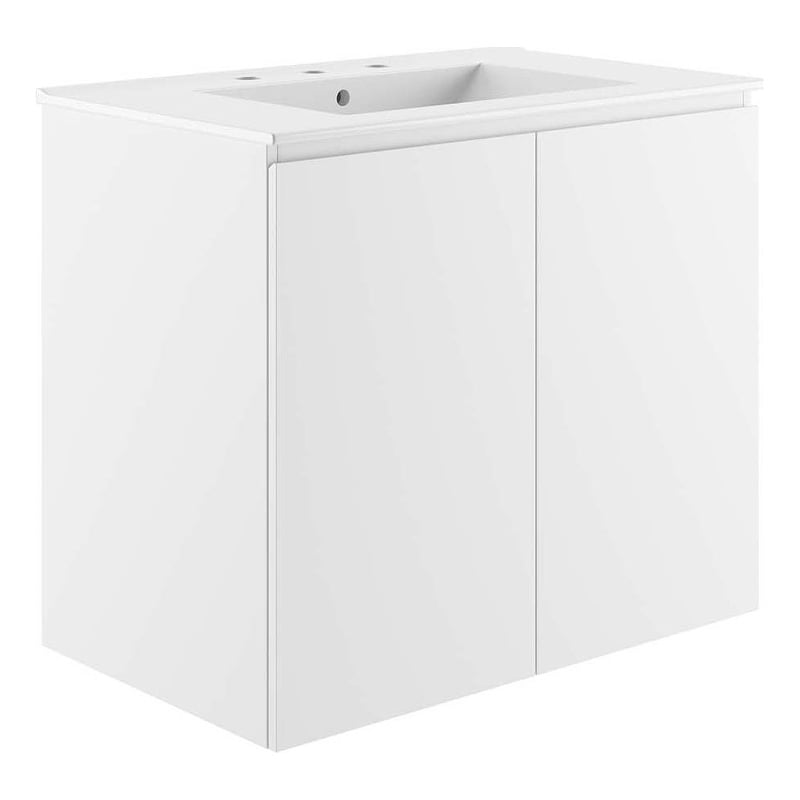 Modway Bryn 30