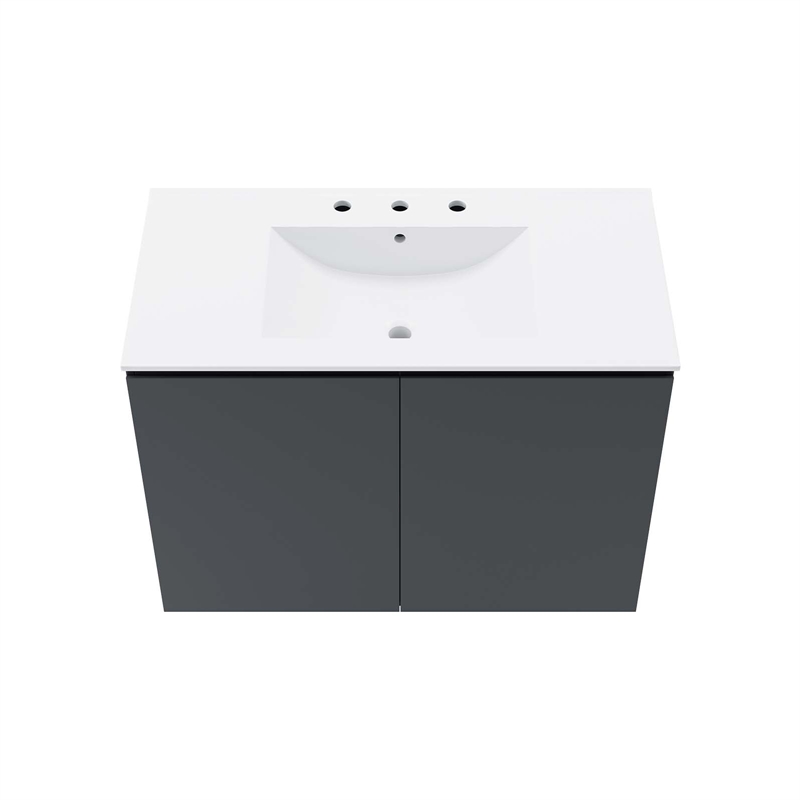 Modway Bryn 36