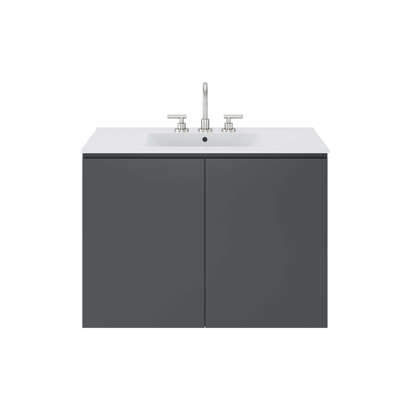 Modway Bryn 36