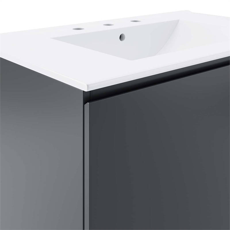 Modway Bryn 36