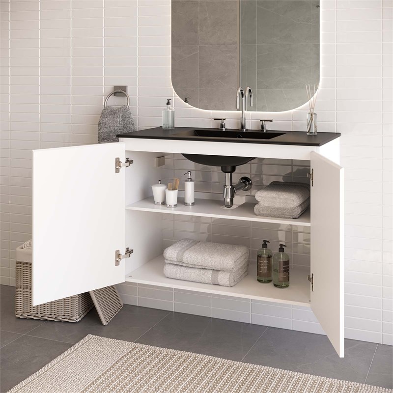 Modway Bryn 36
