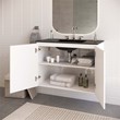 Modway Bryn 36
