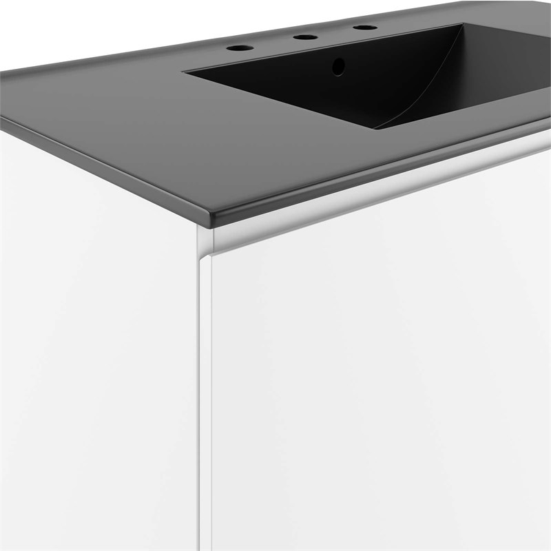 Modway Bryn 36
