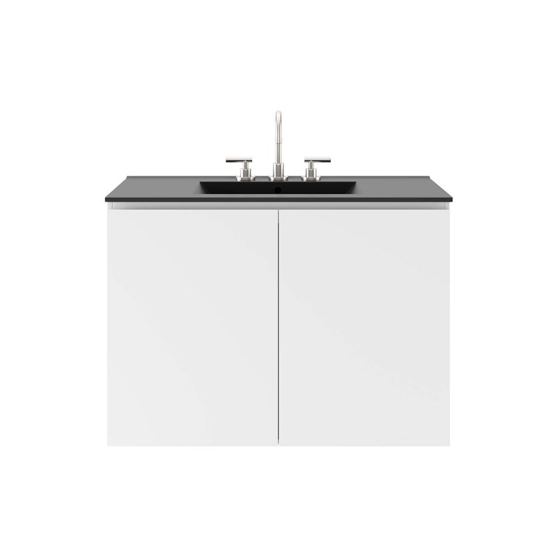 Modway Bryn 36