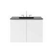 Modway Bryn 36