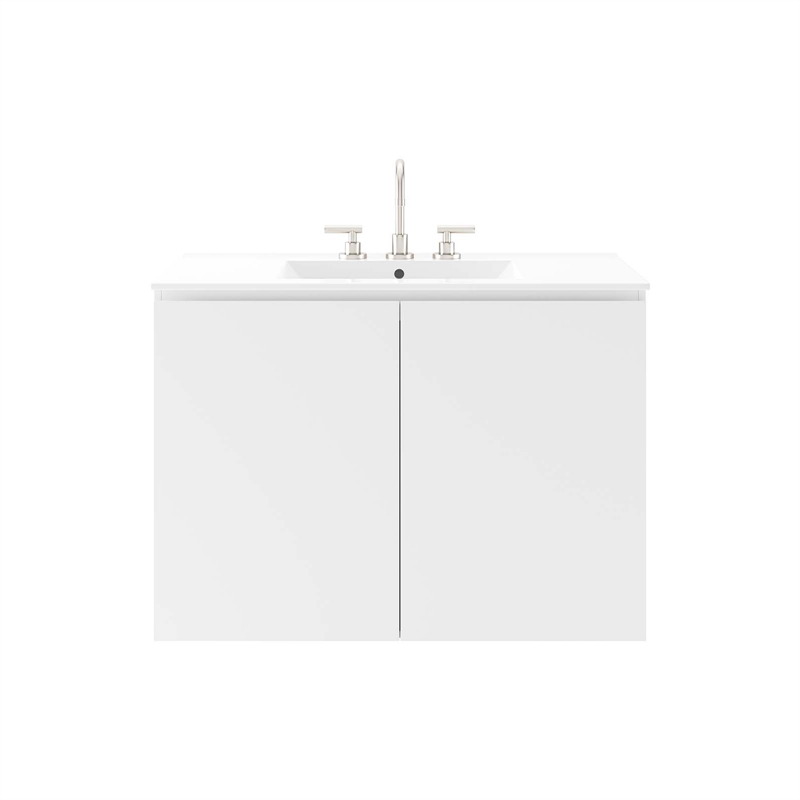 Modway Bryn 36