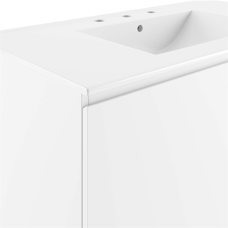 Modway Bryn 36