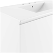 Modway Bryn 36