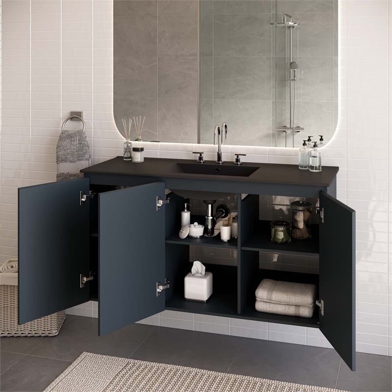 Modway Bryn 48