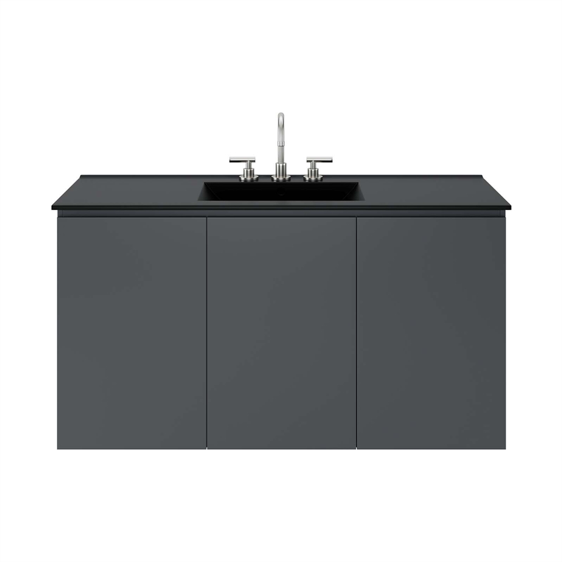 Modway Bryn 48
