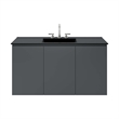 Modway Bryn 48