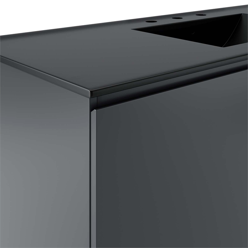 Modway Bryn 48
