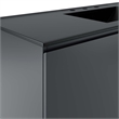 Modway Bryn 48