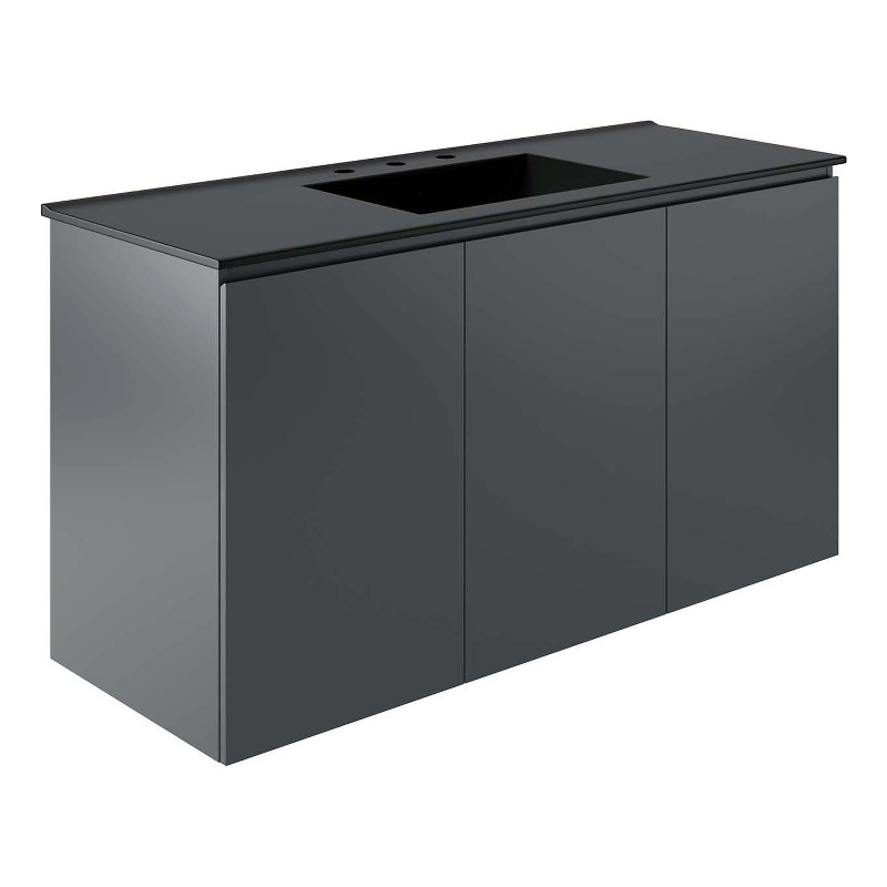 Modway Bryn 48