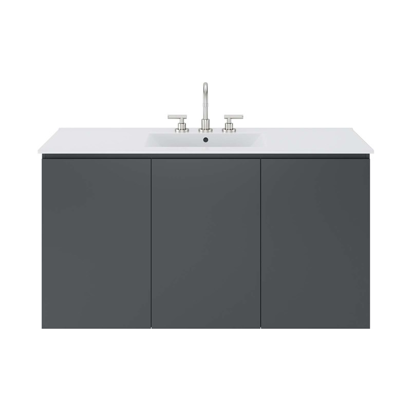 Modway Bryn 48