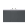 Modway Bryn 48