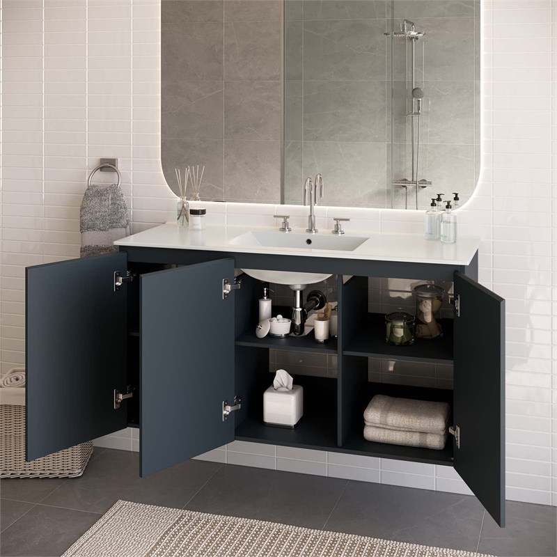 Modway Bryn 48