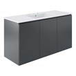 Modway Bryn 48
