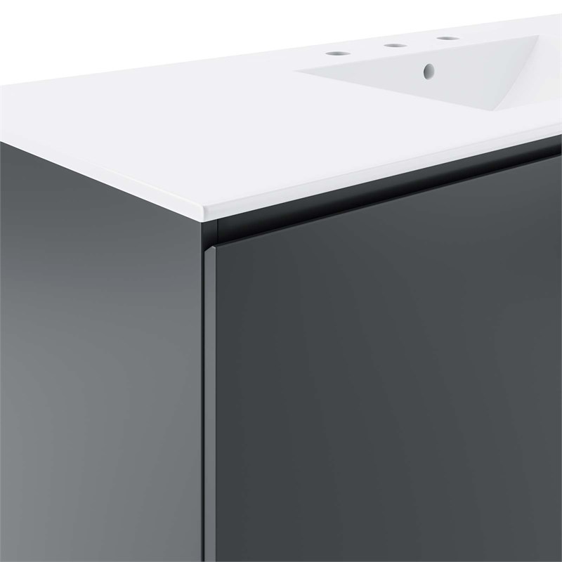 Modway Bryn 48