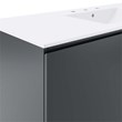 Modway Bryn 48