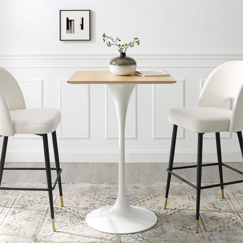 Modway Lippa 28